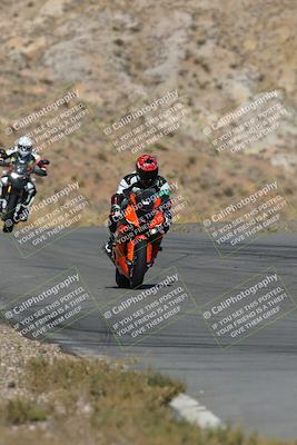 media/Nov-14-2023-YCRS ChampSchool (Tue) [[2d0185ab3b]]/11am (Turn 10)/